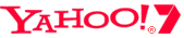 Yahoo Australia