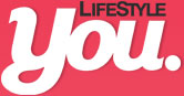 Lifestyle You