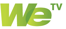 WeTV