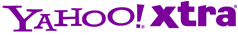 Yahoo Xtra New Zealand