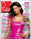 Red Magazine