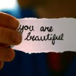 beautifulhand