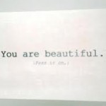beautifulnote