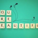 beautifulscrabble