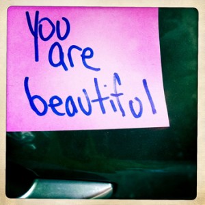 beautifulpostit2