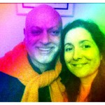 Jonathan Cainer