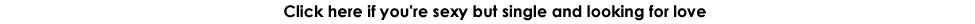 bannerskinnyclovejpg