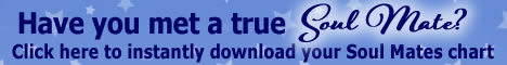 chart-shop-banner-ad-soul-matesjpg