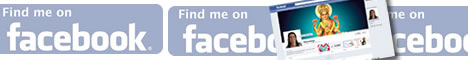 facebook222jpg