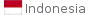 indonesia100x15png