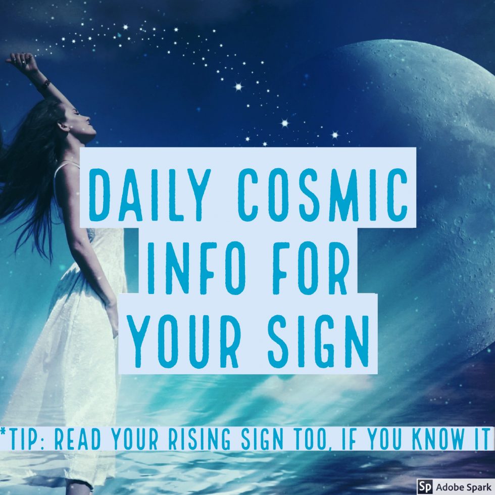 Leo Monthly Horoscope – July 2023