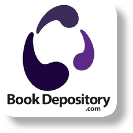 icon-bookdepository