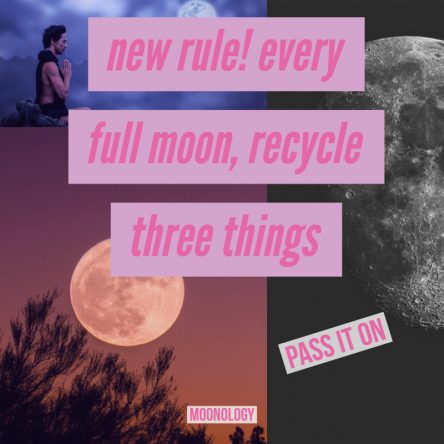 Your free July 2018 horoscopes