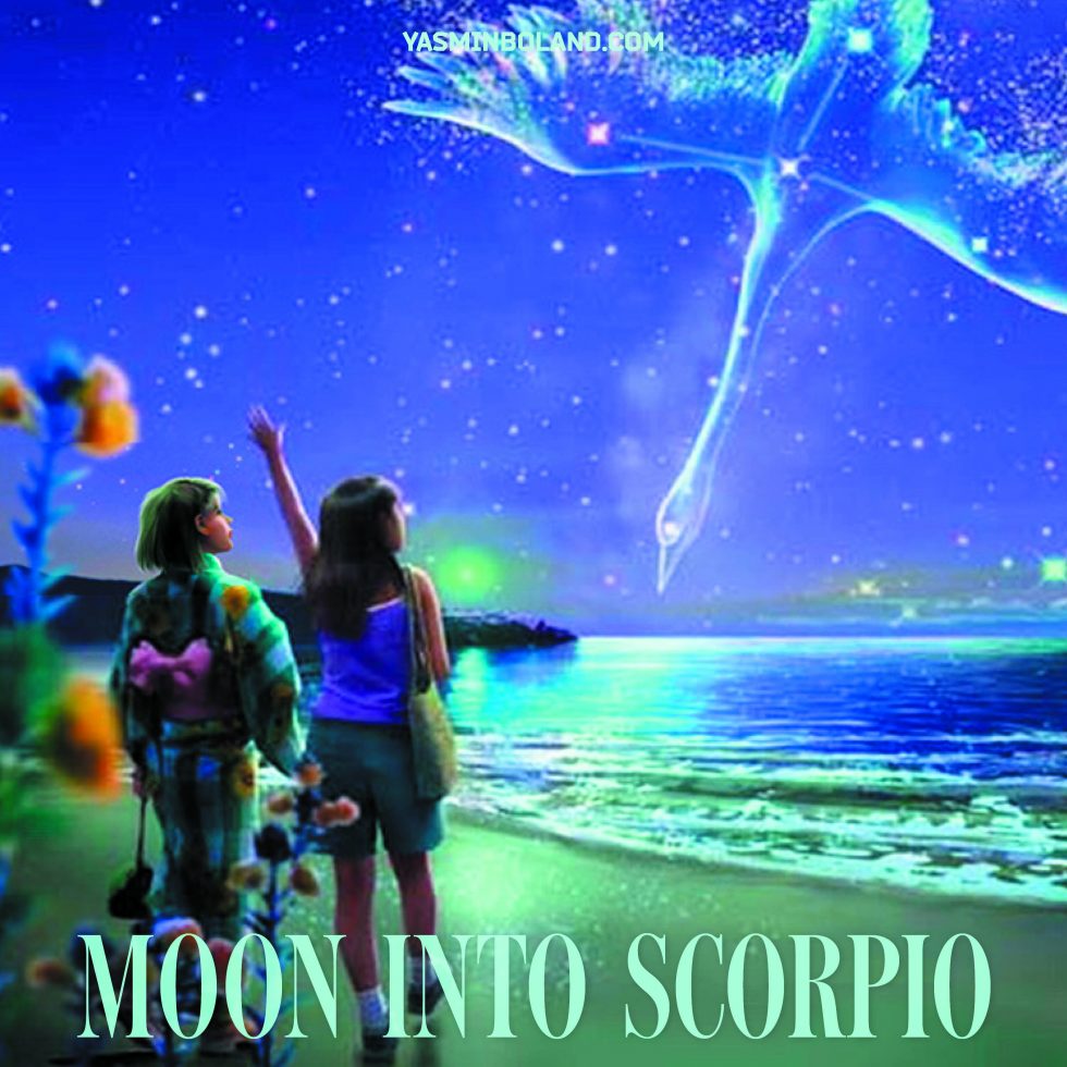 This month’s Cosmic Dates