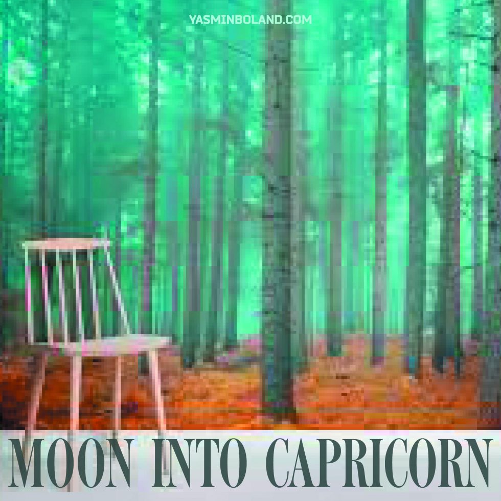 Why today is THE day to get yourself together!