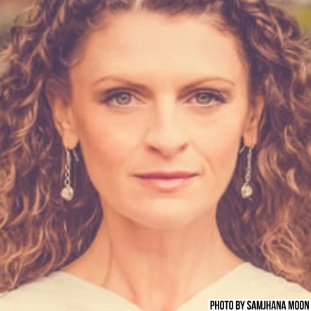 The Amazing Women of New York and beyond