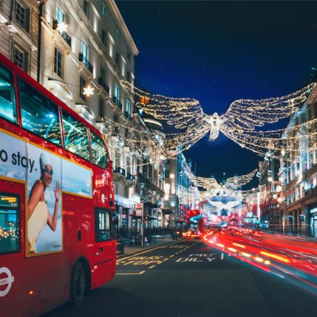 Mini quiz re abundance and 2019…