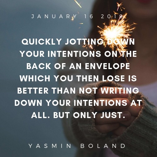 first quarter moon in taurus