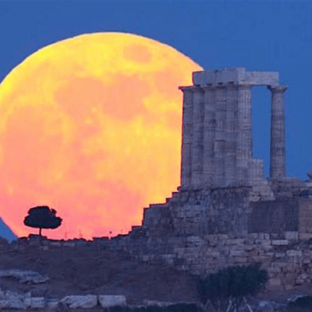 Astrology, Religion and Christianity