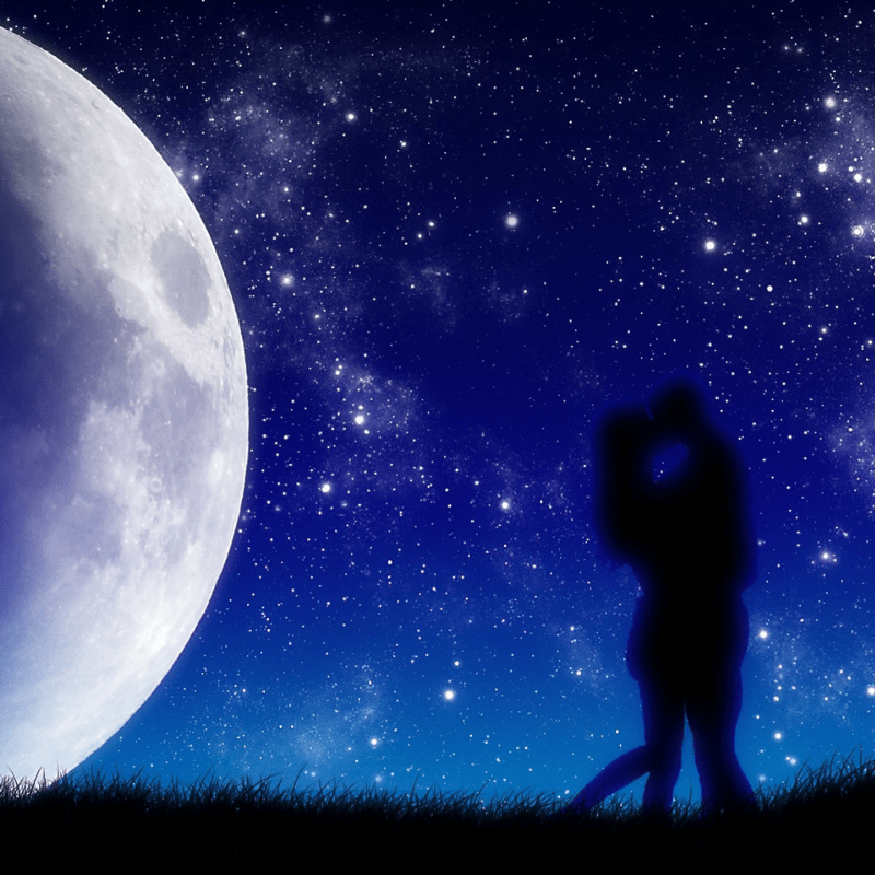 [Free offer] What about Valentine’s Day?