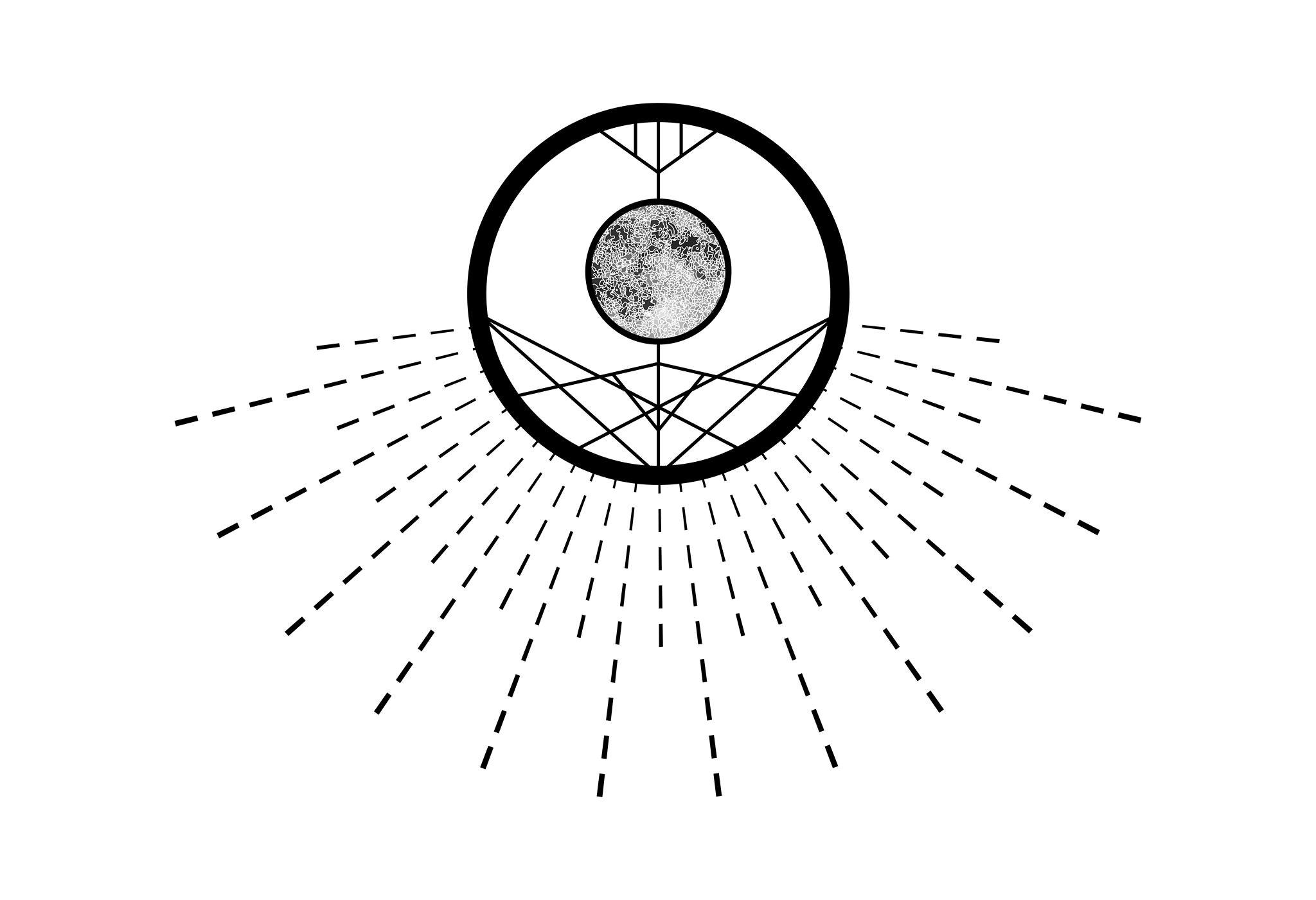 New Moon in Aries 2019