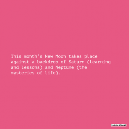 Learning lessons… and life’s mysteries…