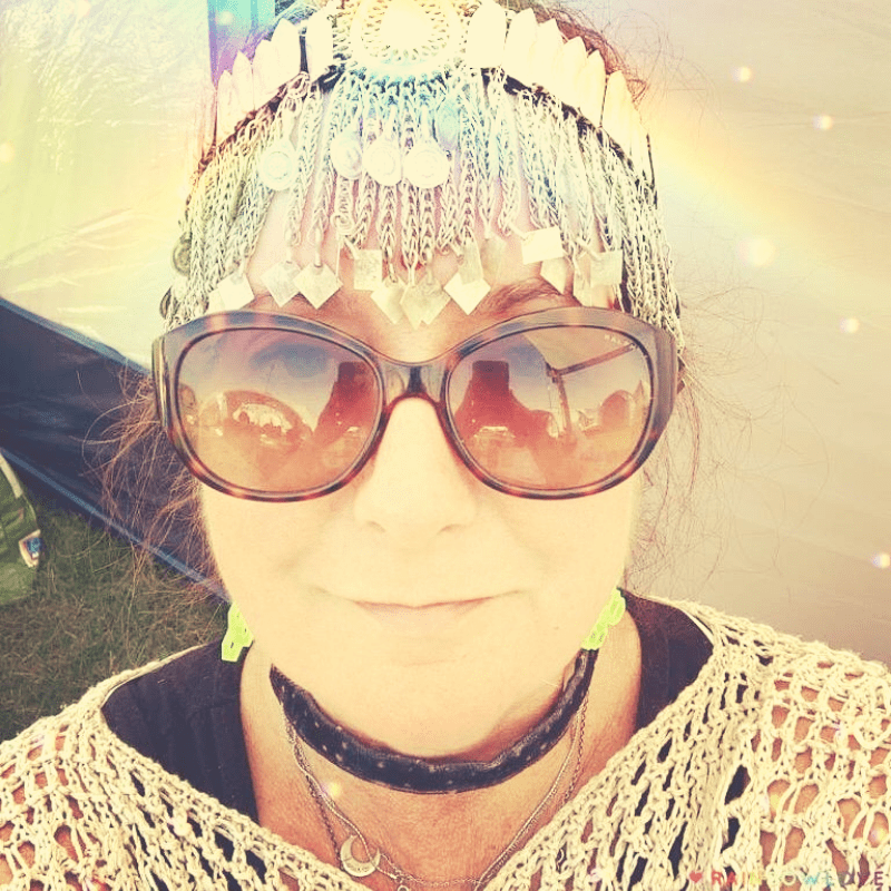 Calling all NYC Moon lovers