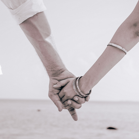 Do you want a second chance at something?