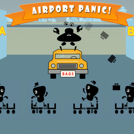 24.6% flights late … under Mercury retrograde!