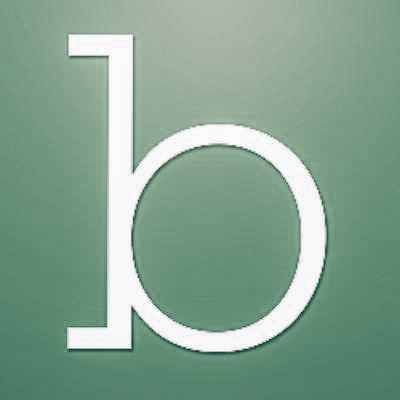 icon-bookdepository