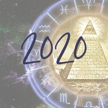 7 astrology tips for making 2020 amazing