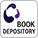 icon-bookdepository