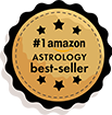 best seller copy 2