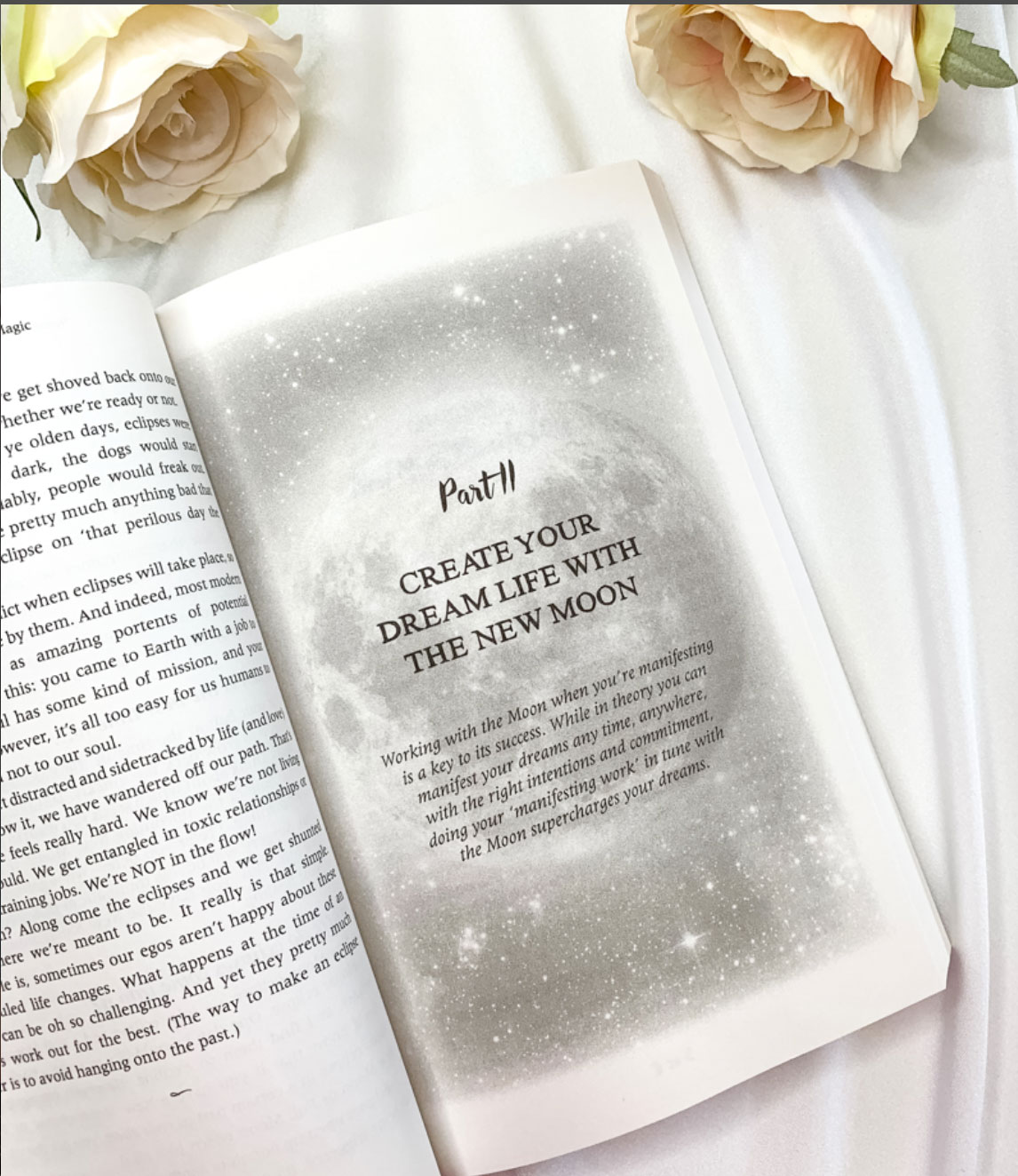 Moonology-book-inside