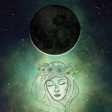 COSMIC COLUMN September 13 2020