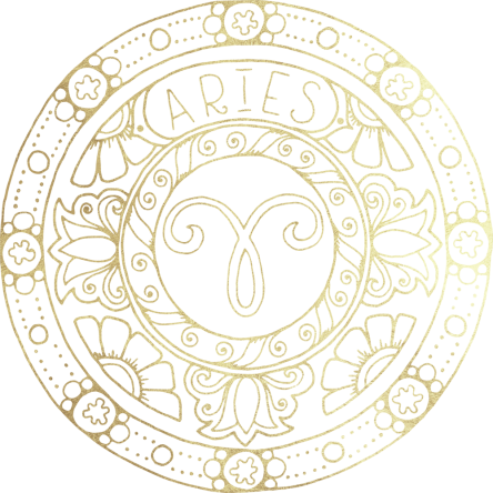 Aries Weekly Horoscope – 17 March 2025