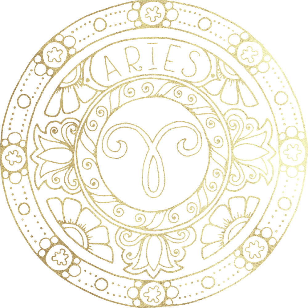 Aries Daily Horoscope – 30 March 2023