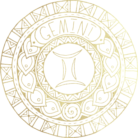 Gemini Daily Horoscope – 26 March 2025