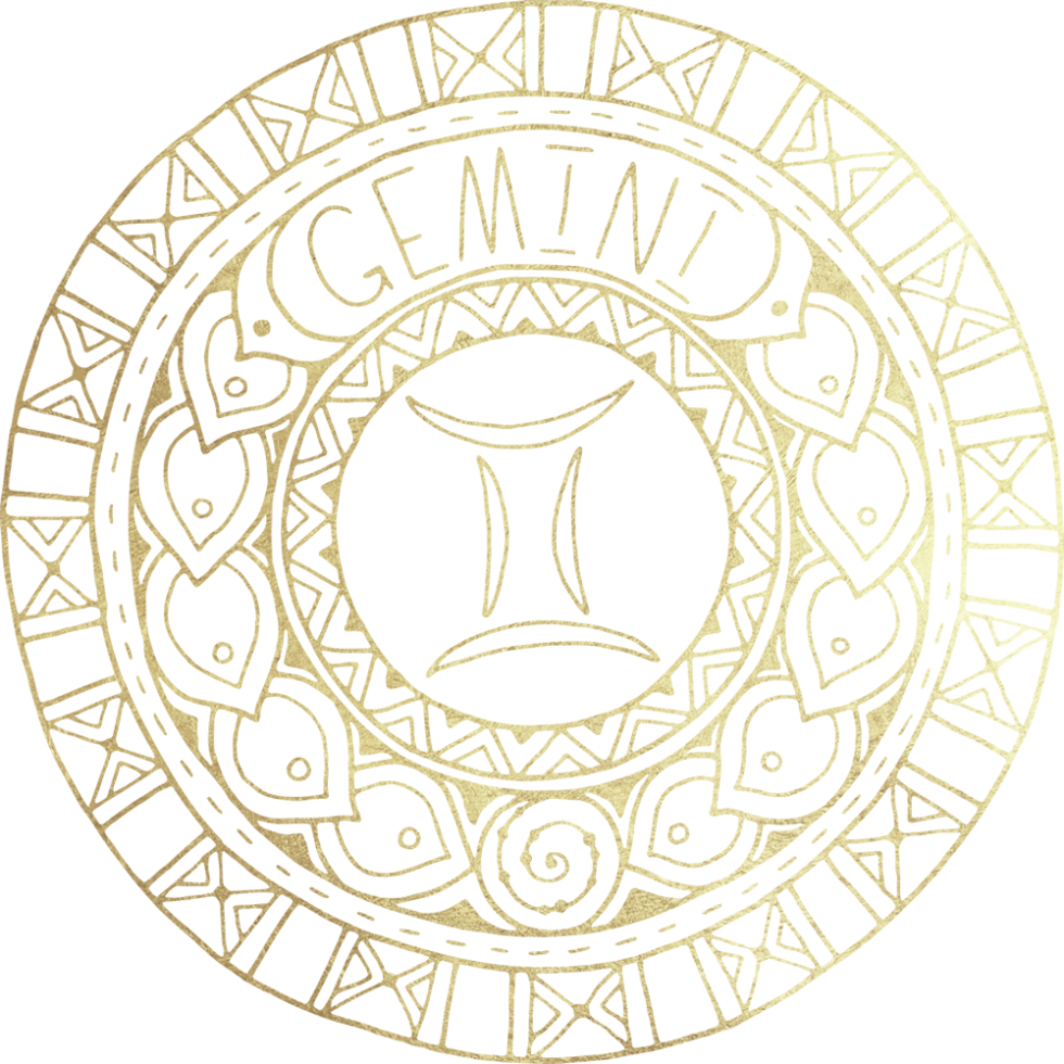 Gemini Weekly Horoscope – 05 June 2023