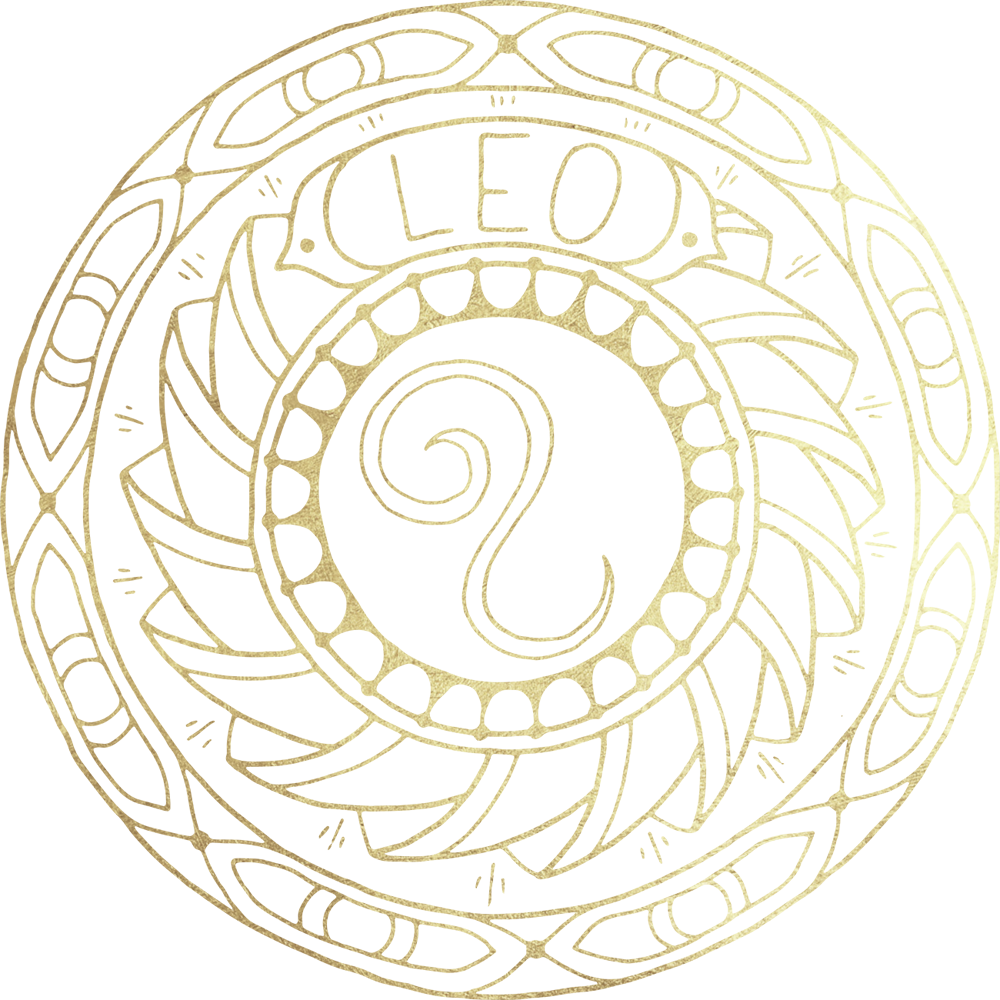 Leo Daily Horoscope – 30 March 2023