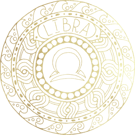 Libra Daily Horoscope – 25 March 2025
