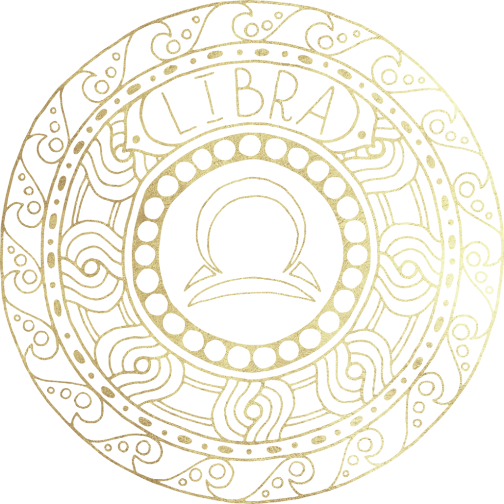 Libra Daily Horoscope – 09 June 2023