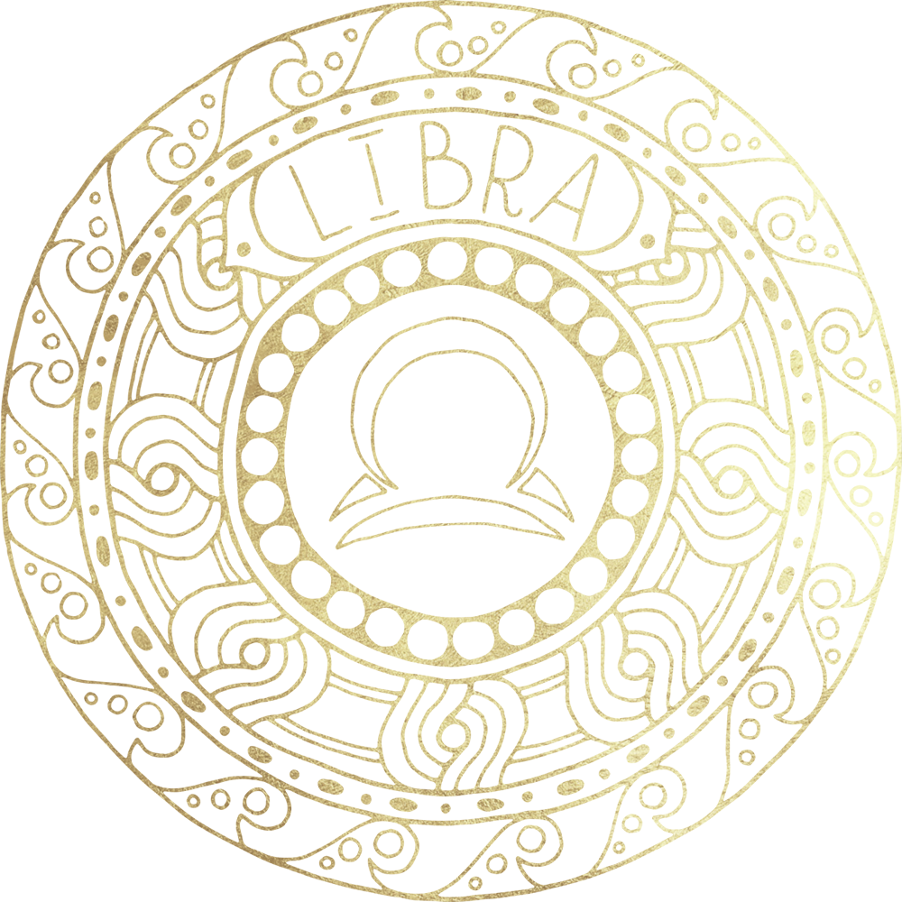 Libra Daily Horoscope 20 February 2025 Yasmin Boland