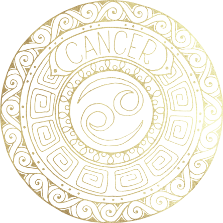 Moonchild Weekly Horoscope – 24 March 2025