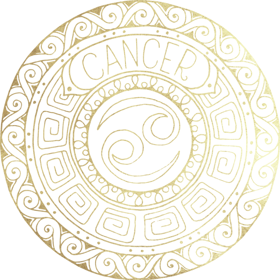 Moonchild Weekly Horoscope – 24 March 2025