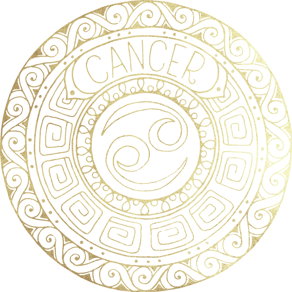Moonchild Daily Horoscope – 30 March 2023
