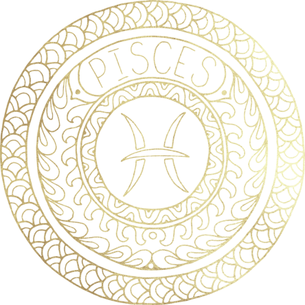 Pisces Monthly Horoscope – April 2025