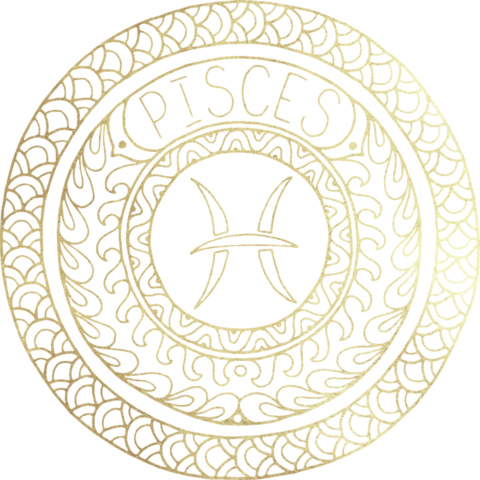 Pisces Daily Horoscope – 22 March 2024