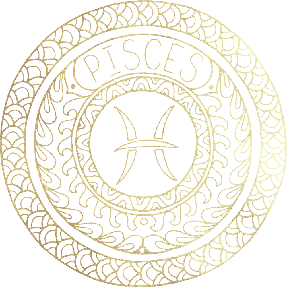 Pisces Weekly Horoscope 28 October 2024 Yasmin Boland