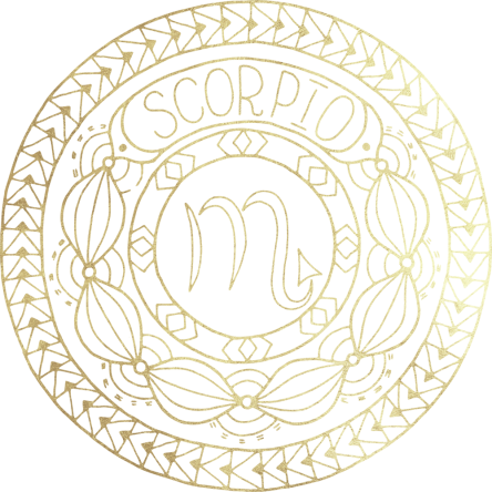 Scorpio Monthly Horoscope – May 2024